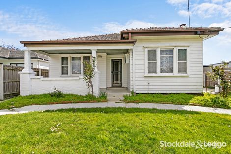 25 Hopetoun Ave, Morwell, VIC 3840