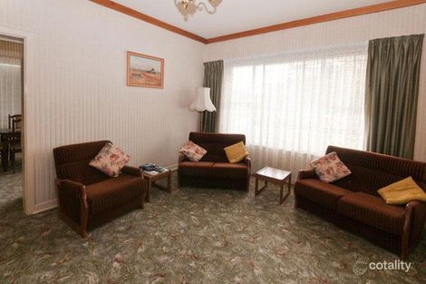 Property photo of 3 Manningham Street Manningham SA 5086