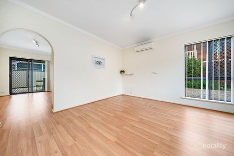 Property photo of 3/65 Lockhart Street Como WA 6152