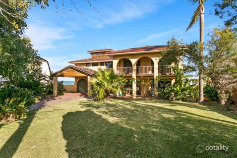 Property photo of 5 Chidley Road City Beach WA 6015