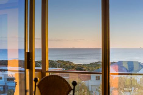 Property photo of 5 Chidley Road City Beach WA 6015