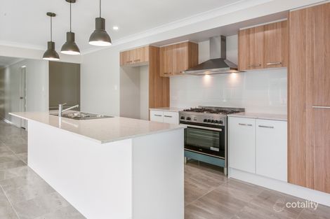 Property photo of 74 Clinton Way Hamlyn Terrace NSW 2259