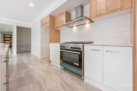 Property photo of 74 Clinton Way Hamlyn Terrace NSW 2259