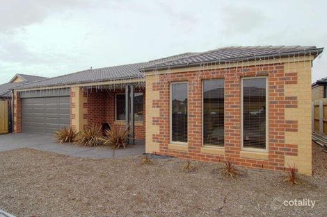 13 Orchard Gr, Tyabb, VIC 3913