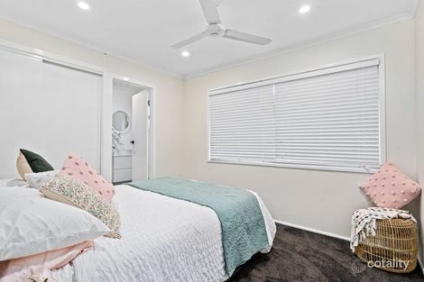 Property photo of 29 Rose Street Ormiston QLD 4160