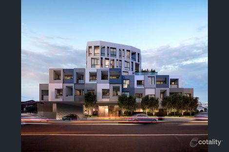 G05/205 Burnley St, Richmond, VIC 3121