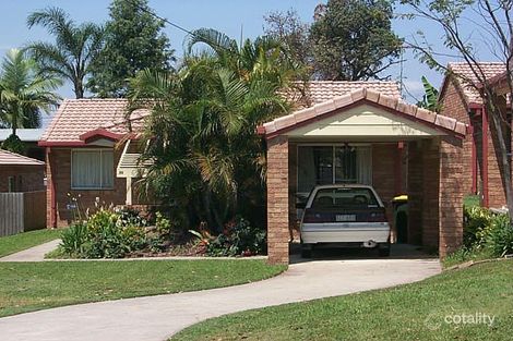 55 Edge St, Murarrie, QLD 4172