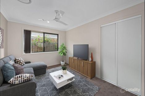 Property photo of 13 Bunderoo Circuit Pimpama QLD 4209
