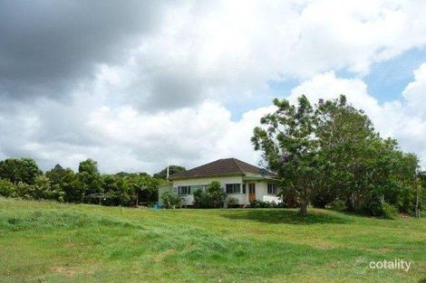 253 Coonowrin Rd, Glass House Mountains, QLD 4518