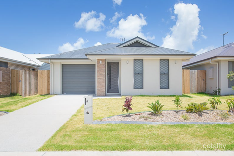 63 Chenoweth Dr, Blacks Beach, QLD 4740