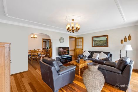 Property photo of 7A Holmes Road Terrigal NSW 2260