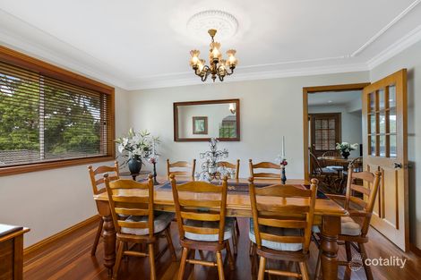 Property photo of 7A Holmes Road Terrigal NSW 2260