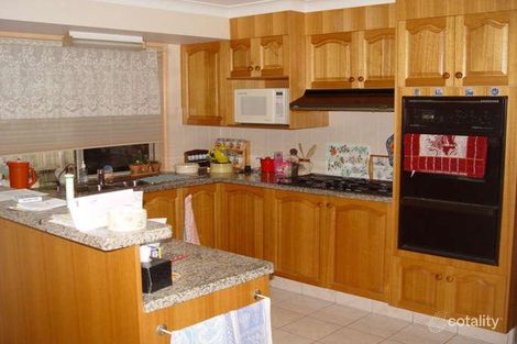 Property photo of 11 Clarke Street Cudgen NSW 2487