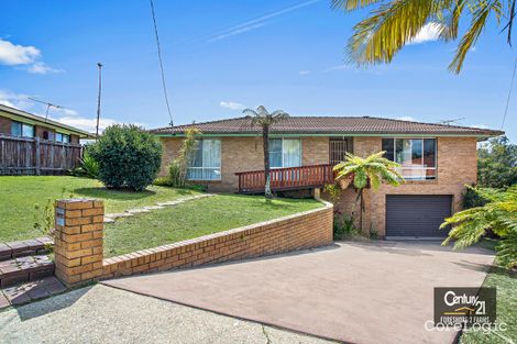 6 Gillett Cl, Macksville, NSW 2447