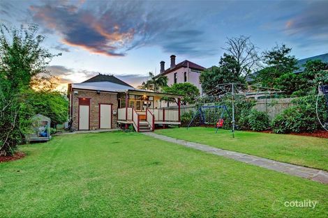 Property photo of 6 Croydon Avenue Croydon NSW 2132