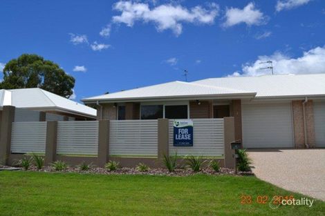 Property photo of LOT 2/51 Gipps Street Drayton QLD 4350