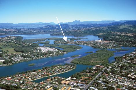 1/14 Red Bass Ave, Tweed Heads West, NSW 2485