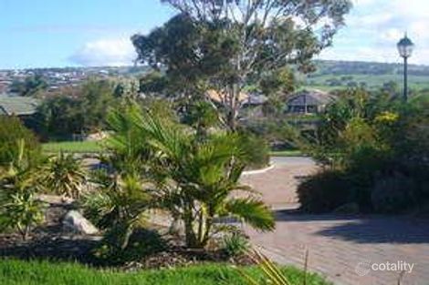 Property photo of 68 Lakeside Circuit Encounter Bay SA 5211