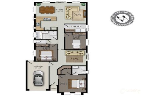 14 Samuel St, Smithfield, SA 5114