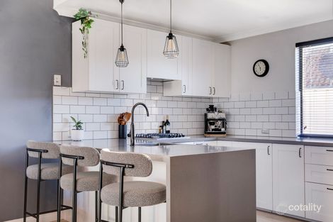 Property photo of 1B Phillips Grove Innaloo WA 6018