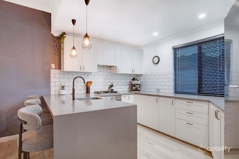 Property photo of 1B Phillips Grove Innaloo WA 6018