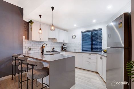 Property photo of 1B Phillips Grove Innaloo WA 6018