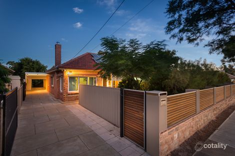 514 Military Rd, Largs North, SA 5016