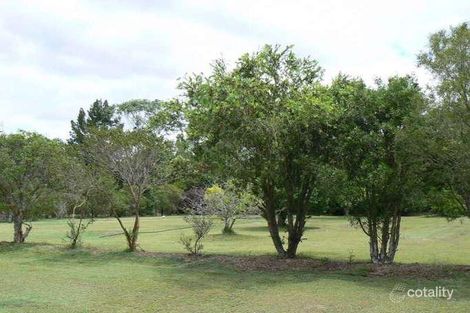 Property photo of 26 Cobb Road Burpengary East QLD 4505