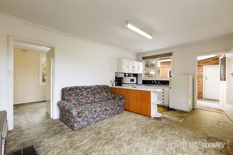Property photo of 131 Linacre Road Hampton VIC 3188