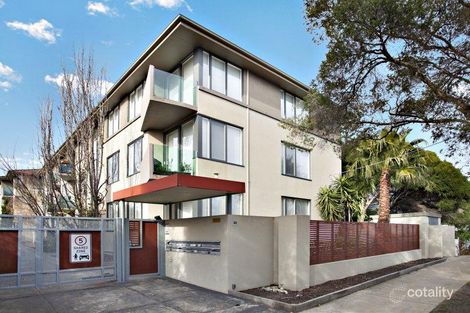 Property photo of 7/22 Chomley Street Prahran VIC 3181