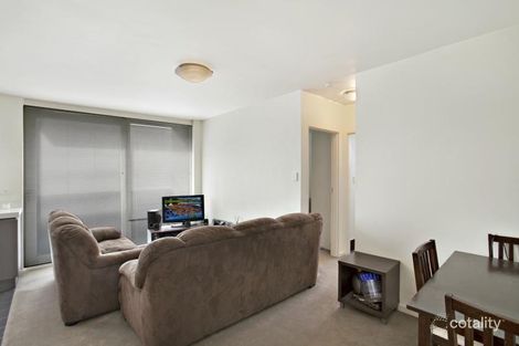 Property photo of 7/22 Chomley Street Prahran VIC 3181