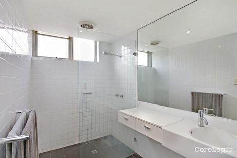 Property photo of 7/22 Chomley Street Prahran VIC 3181