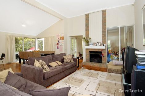 Property photo of 28 Glencairn Avenue Camberwell VIC 3124