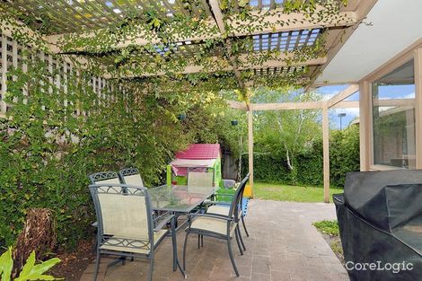 Property photo of 28 Glencairn Avenue Camberwell VIC 3124