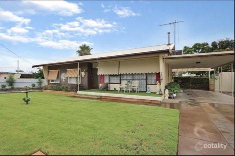 Property photo of 6 Talbot Street Broken Hill NSW 2880