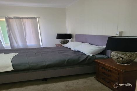 Property photo of 6 Talbot Street Broken Hill NSW 2880