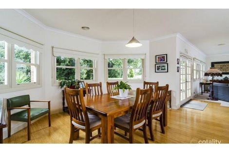 Property photo of 6 Jennings Street Moonee Ponds VIC 3039