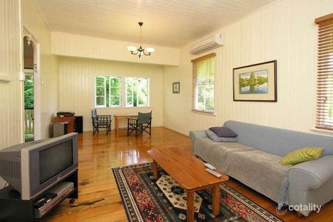 Property photo of 10 Gailey Street Ashgrove QLD 4060