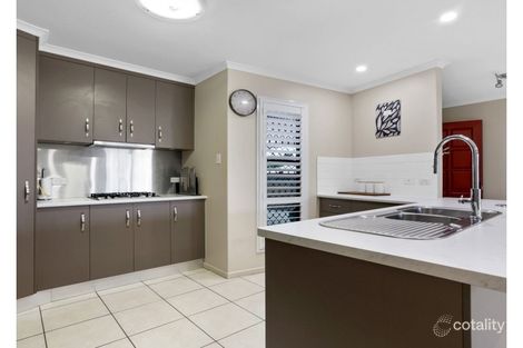 Property photo of 33 Dustwill Street Eimeo QLD 4740