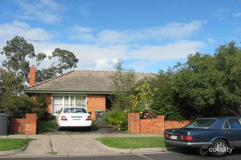 Property photo of 29/2-4 William Street Murrumbeena VIC 3163
