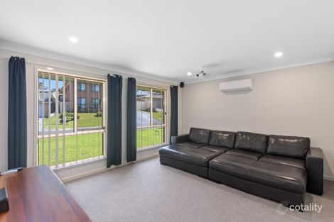 Property photo of 54 Murra Murra Road Kanahooka NSW 2530