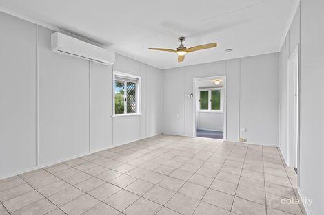 Property photo of 5 Phillips Street Ebbw Vale QLD 4304