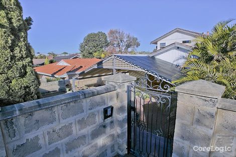 Property photo of 47 Gardner Street Como WA 6152