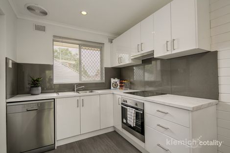 10/4 Loch St, Stepney, SA 5069
