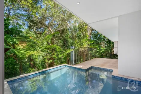 Property photo of 16 Seaview Terrace Sunshine Beach QLD 4567