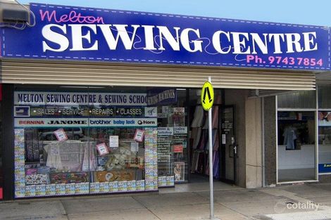 277 High St, Melton, VIC 3337