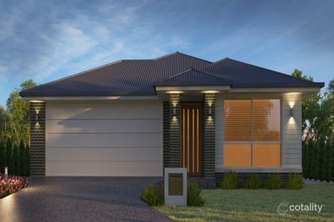 24 Georgia St, Flinders View, QLD 4305