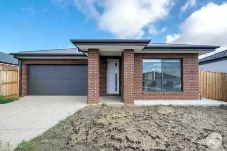 4 Valdes Ave, Winter Valley, VIC 3358