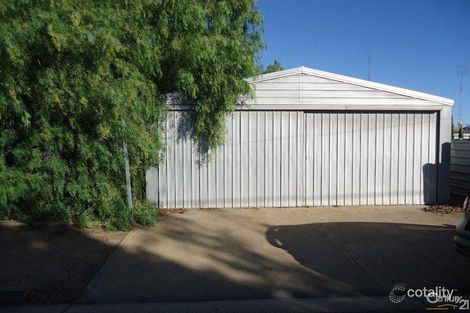 11a Fifth St, Port Pirie West, SA 5540