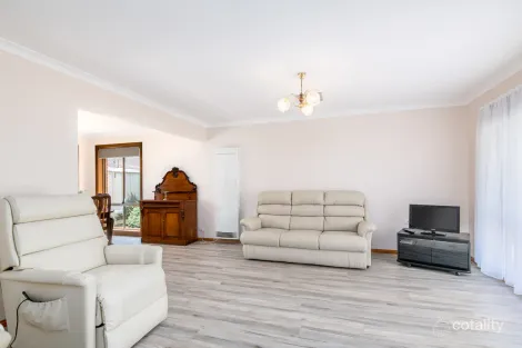 Property photo of 1/74 Clive Street Shepparton VIC 3630